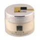 Dr.Kadir Matrix Care Nourishing Cream/ Питательный крем для нормальной и сухой кожи 50мл